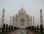 Architectures wallpaper 097