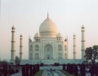 Architectures wallpaper 099
