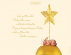 Artist wallpaper 003