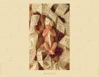 artist wallpaper 010