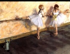 Artist wallpaper 016