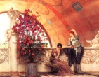 Artist wallpaper 056