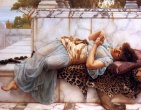 Artist wallpaper 059