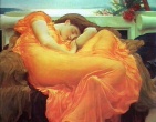 Artist wallpaper 060