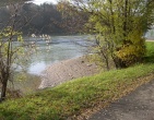 autumn wallpaper 001