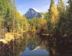 Autumn wallpaper 014