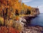 Autumn wallpaper 021