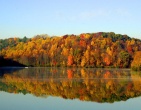 Autumn wallpaper 034