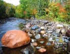 Autumn wallpaper 035
