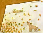 Autumn wallpaper 048