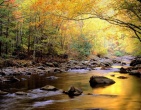 Autumn wallpaper 051