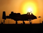 Aviation wallpaper 007