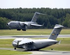 Aviation wallpaper 008