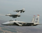 aviation wallpaper 012