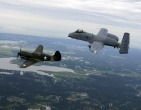 aviation wallpaper 013