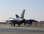Aviation wallpaper 015