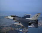 Aviation wallpaper 018