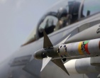 Aviation wallpaper 021