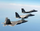 Aviation wallpaper 023