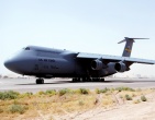 Aviation wallpaper 024