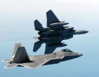 Aviation wallpaper 025
