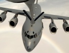Aviation wallpaper 026