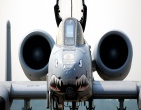 Aviation wallpaper 027