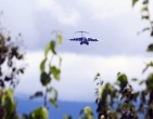 Aviation wallpaper 029