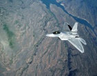 Aviation wallpaper 030