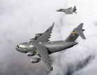 Aviation wallpaper 033