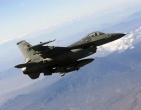 Aviation wallpaper 035