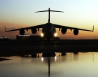 Aviation wallpaper 036