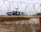 Aviation wallpaper 037