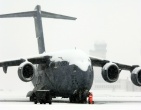 Aviation wallpaper 038