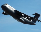 Aviation wallpaper 039