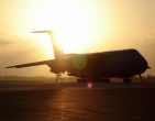 Aviation wallpaper 040