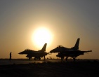 Aviation wallpaper 041