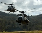 Aviation wallpaper 042
