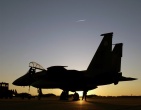 Aviation wallpaper 043
