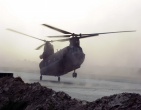 Aviation wallpaper 044