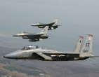 Aviation wallpaper 046