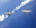 Aviation wallpaper 047