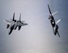 Aviation wallpaper 048