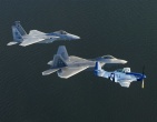 Aviation wallpaper 049