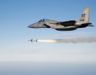 Aviation wallpaper 050