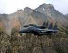 Aviation wallpaper 051