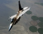 Aviation wallpaper 052