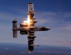 Aviation wallpaper 053