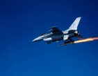 Aviation wallpaper 054