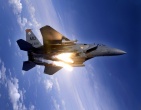 aviation wallpaper 055